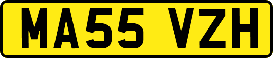MA55VZH
