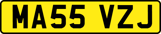MA55VZJ