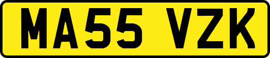 MA55VZK