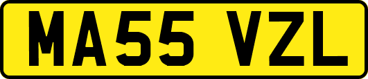 MA55VZL