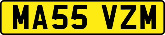 MA55VZM