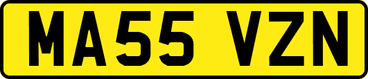 MA55VZN