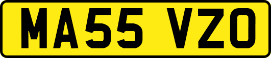 MA55VZO