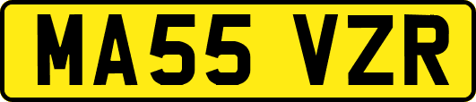 MA55VZR