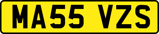 MA55VZS