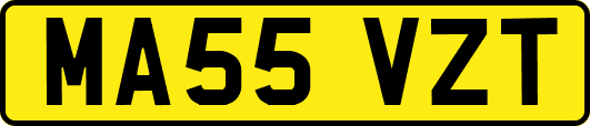 MA55VZT