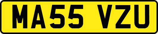 MA55VZU