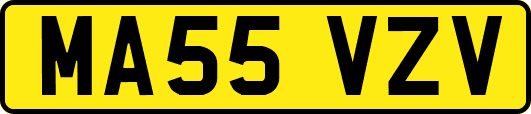 MA55VZV