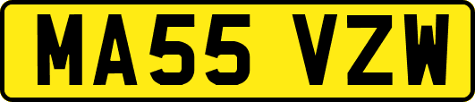 MA55VZW