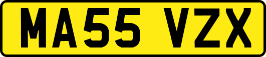 MA55VZX