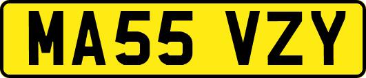 MA55VZY