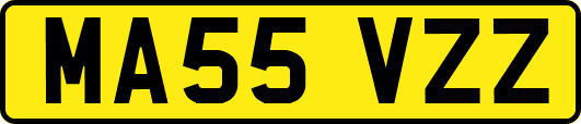 MA55VZZ