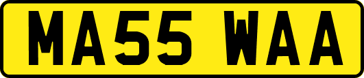 MA55WAA