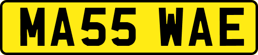 MA55WAE