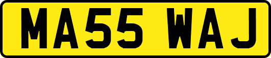 MA55WAJ