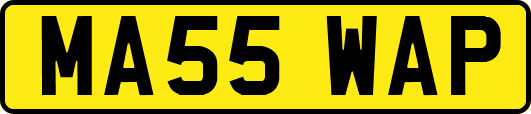MA55WAP