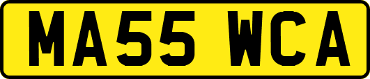 MA55WCA