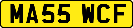 MA55WCF