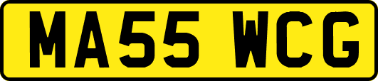 MA55WCG