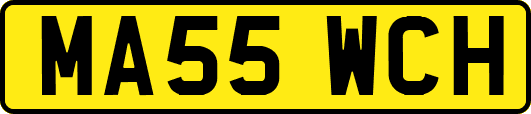 MA55WCH
