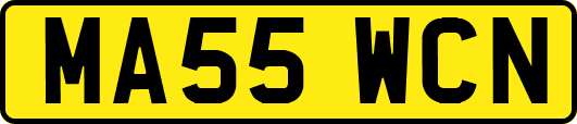 MA55WCN