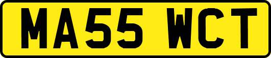 MA55WCT