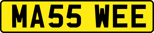 MA55WEE