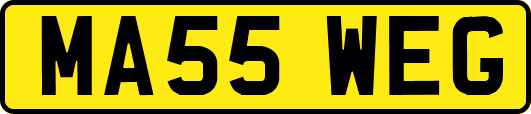 MA55WEG