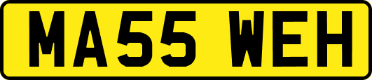 MA55WEH