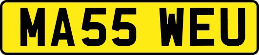 MA55WEU