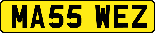 MA55WEZ