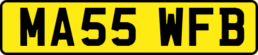 MA55WFB