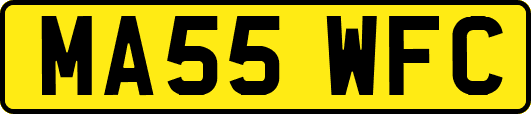MA55WFC