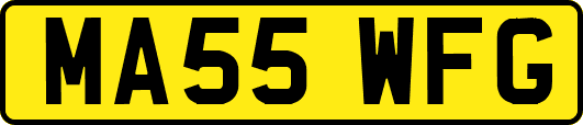 MA55WFG