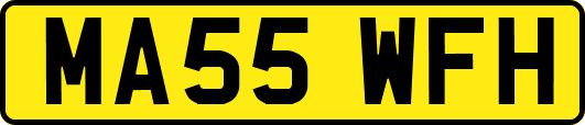 MA55WFH