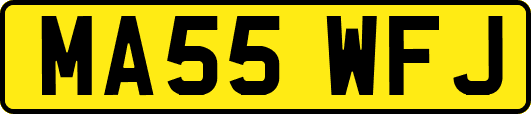 MA55WFJ