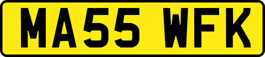 MA55WFK