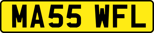 MA55WFL