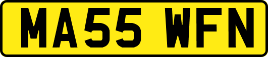 MA55WFN