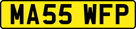 MA55WFP