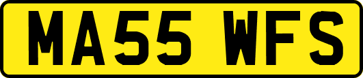 MA55WFS