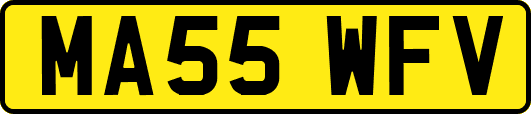 MA55WFV