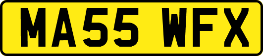 MA55WFX