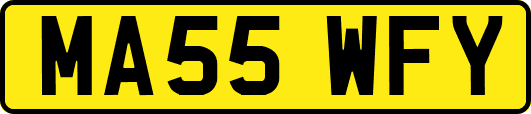MA55WFY