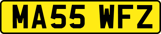 MA55WFZ