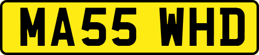 MA55WHD