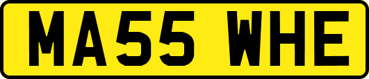 MA55WHE