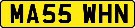 MA55WHN
