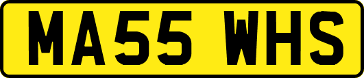 MA55WHS