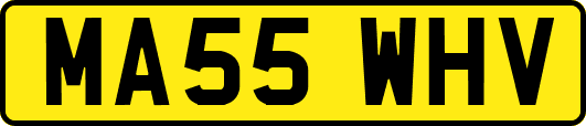 MA55WHV